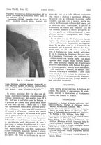 giornale/PUV0041812/1931/V.2/00000449