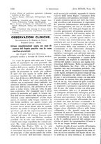 giornale/PUV0041812/1931/V.2/00000450