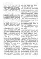giornale/PUV0041812/1931/V.2/00000451