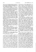 giornale/PUV0041812/1931/V.2/00000452