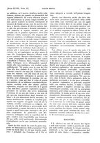 giornale/PUV0041812/1931/V.2/00000453