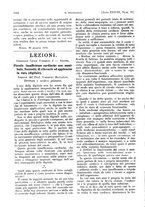 giornale/PUV0041812/1931/V.2/00000454