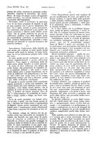 giornale/PUV0041812/1931/V.2/00000455