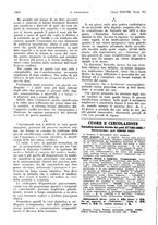 giornale/PUV0041812/1931/V.2/00000456