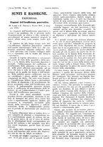 giornale/PUV0041812/1931/V.2/00000457