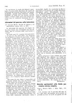 giornale/PUV0041812/1931/V.2/00000458