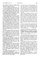 giornale/PUV0041812/1931/V.2/00000459