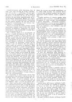 giornale/PUV0041812/1931/V.2/00000460