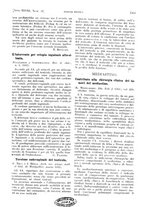 giornale/PUV0041812/1931/V.2/00000461