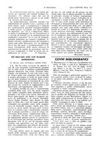 giornale/PUV0041812/1931/V.2/00000462