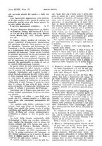 giornale/PUV0041812/1931/V.2/00000463