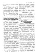 giornale/PUV0041812/1931/V.2/00000464