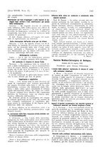 giornale/PUV0041812/1931/V.2/00000465