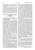 giornale/PUV0041812/1931/V.2/00000466