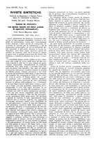 giornale/PUV0041812/1931/V.2/00000467