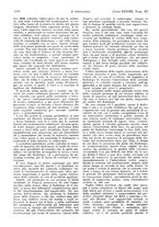 giornale/PUV0041812/1931/V.2/00000468