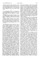 giornale/PUV0041812/1931/V.2/00000469