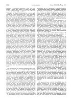 giornale/PUV0041812/1931/V.2/00000470