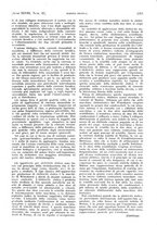 giornale/PUV0041812/1931/V.2/00000471