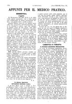 giornale/PUV0041812/1931/V.2/00000472