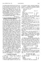 giornale/PUV0041812/1931/V.2/00000473