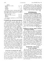 giornale/PUV0041812/1931/V.2/00000474