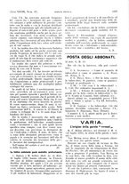 giornale/PUV0041812/1931/V.2/00000475