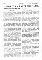 giornale/PUV0041812/1931/V.2/00000476