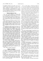 giornale/PUV0041812/1931/V.2/00000477