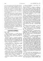 giornale/PUV0041812/1931/V.2/00000478