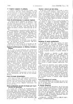 giornale/PUV0041812/1931/V.2/00000480