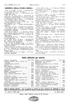 giornale/PUV0041812/1931/V.2/00000481