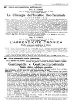 giornale/PUV0041812/1931/V.2/00000482