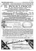 giornale/PUV0041812/1931/V.2/00000485