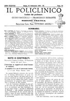 giornale/PUV0041812/1931/V.2/00000487