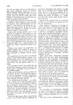 giornale/PUV0041812/1931/V.2/00000488