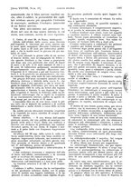 giornale/PUV0041812/1931/V.2/00000489