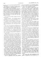 giornale/PUV0041812/1931/V.2/00000490