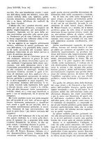 giornale/PUV0041812/1931/V.2/00000491