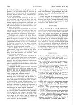 giornale/PUV0041812/1931/V.2/00000492