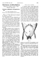 giornale/PUV0041812/1931/V.2/00000493