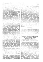giornale/PUV0041812/1931/V.2/00000495