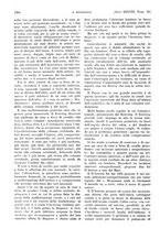 giornale/PUV0041812/1931/V.2/00000496