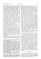 giornale/PUV0041812/1931/V.2/00000497
