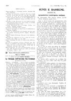 giornale/PUV0041812/1931/V.2/00000498