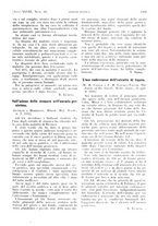 giornale/PUV0041812/1931/V.2/00000499