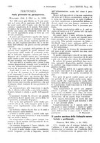 giornale/PUV0041812/1931/V.2/00000500