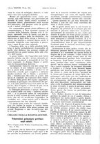 giornale/PUV0041812/1931/V.2/00000501