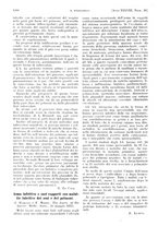 giornale/PUV0041812/1931/V.2/00000502