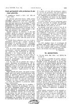 giornale/PUV0041812/1931/V.2/00000503